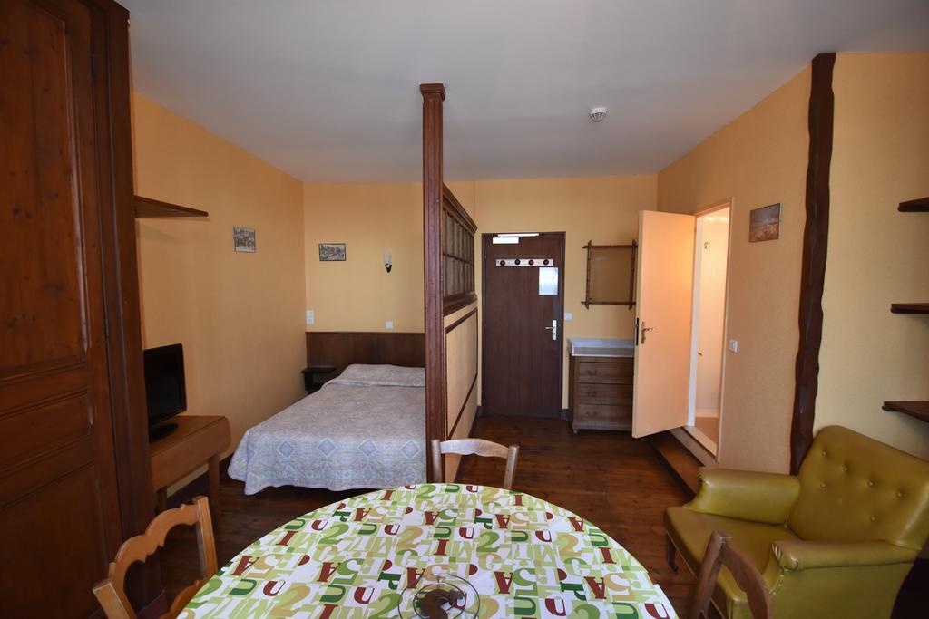 Ets Levillain - Hotel Les Caletes Le Treport Exterior photo